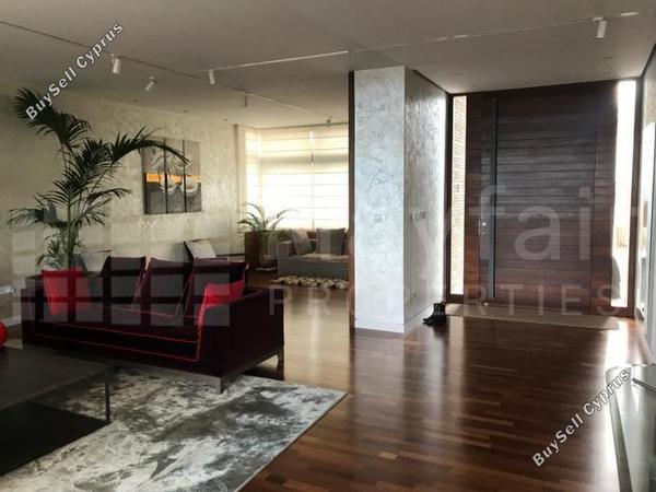 5 bedroom detached house for sale agia fyla limassol 7871215 image 11380382