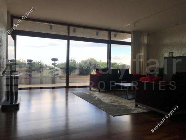 5 bedroom detached house for sale agia fyla limassol 7871215 image 11380383