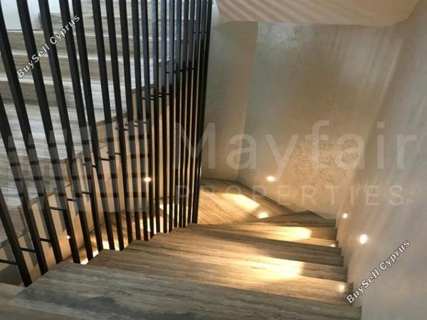 5 bedroom detached house for sale agia fyla limassol 7871215 image 11380384