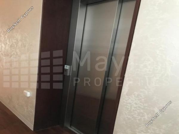 5 bedroom detached house for sale agia fyla limassol 7871215 image 11380386
