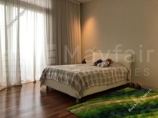 5 bedroom detached house for sale agia fyla limassol 7871215 image 11380387