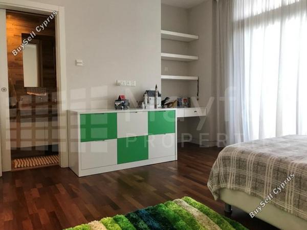 5 bedroom detached house for sale agia fyla limassol 7871215 image 11380388
