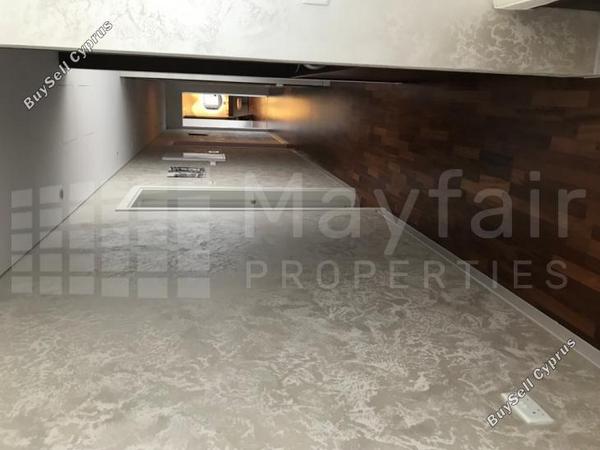 5 bedroom detached house for sale agia fyla limassol 7871215 image 11380389
