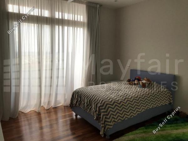 5 bedroom detached house for sale agia fyla limassol 7871215 image 11380390