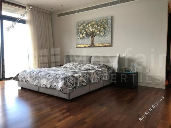 5 bedroom detached house for sale agia fyla limassol 7871215 image 11380391