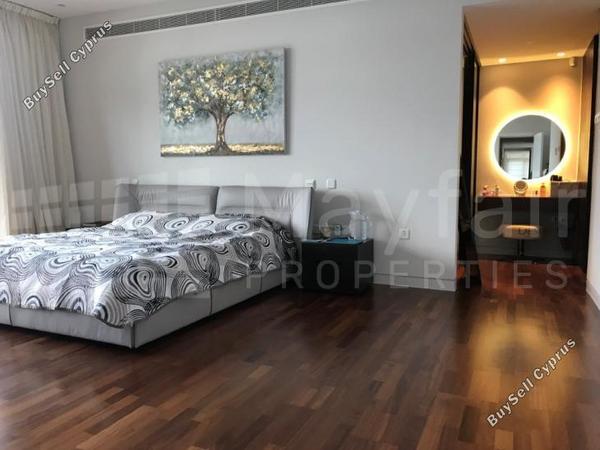 5 bedroom detached house for sale agia fyla limassol 7871215 image 11380392