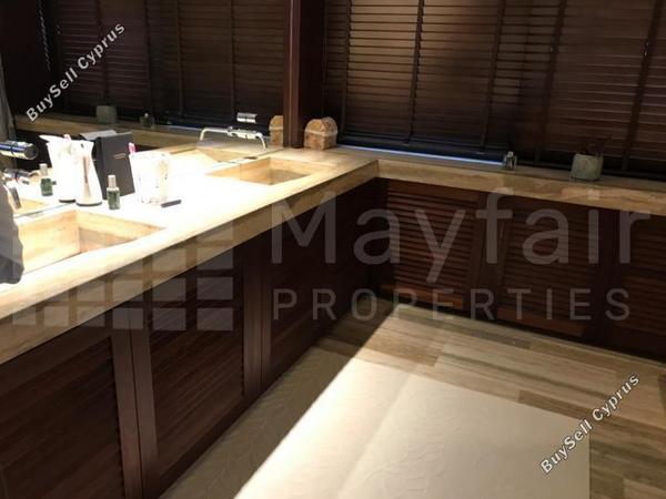 5 bedroom detached house for sale agia fyla limassol 7871215 image 11380393
