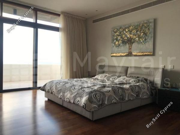 5 bedroom detached house for sale agia fyla limassol 7871215 image 11380394