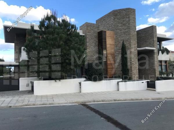 5 bedroom detached house for sale agia fyla limassol 7871215 image 11380395