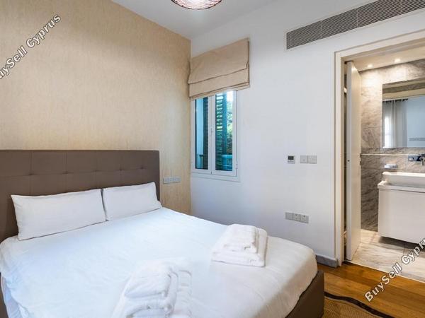5 bedroom detached house for sale limassol marina limassol 1692215 image 14323231