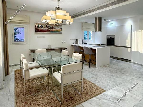 5 bedroom detached house for sale limassol marina limassol 1692215 image 14323234