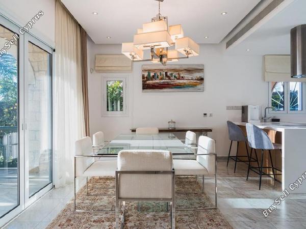 5 bedroom detached house for sale limassol marina limassol 1692215 image 14323236