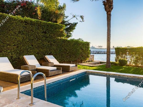 5 bedroom detached house for sale limassol marina limassol 1692215 image 14323241