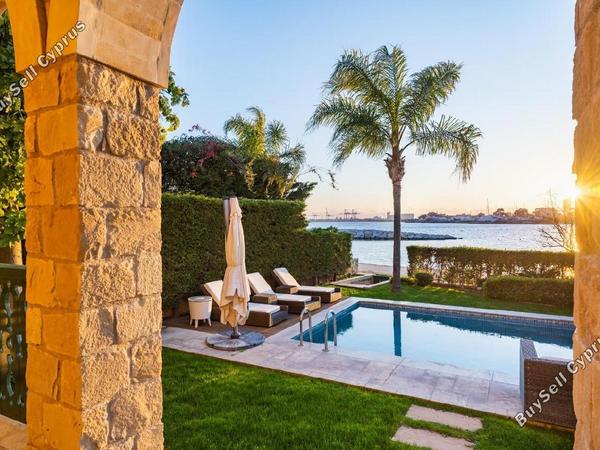 5 bedroom detached house for sale limassol marina limassol 1692215 image 14323244