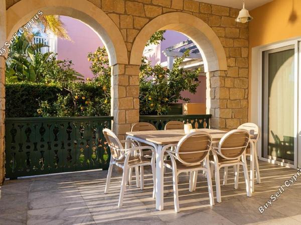 5 bedroom detached house for sale limassol marina limassol 1692215 image 14323248