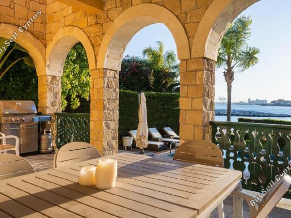 5 bedroom detached house for sale limassol marina limassol 1692215 image 14323251