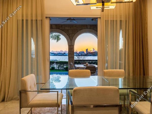 5 bedroom detached house for sale limassol marina limassol 1692215 image 14323254