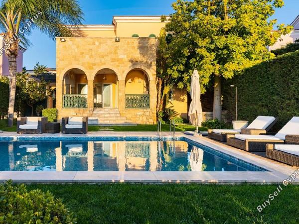 5 bedroom detached house for sale limassol marina limassol 1692215 image 14323256