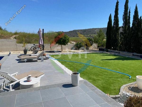 5 bedroom detached house for sale moni limassol 7714215 image 11049410