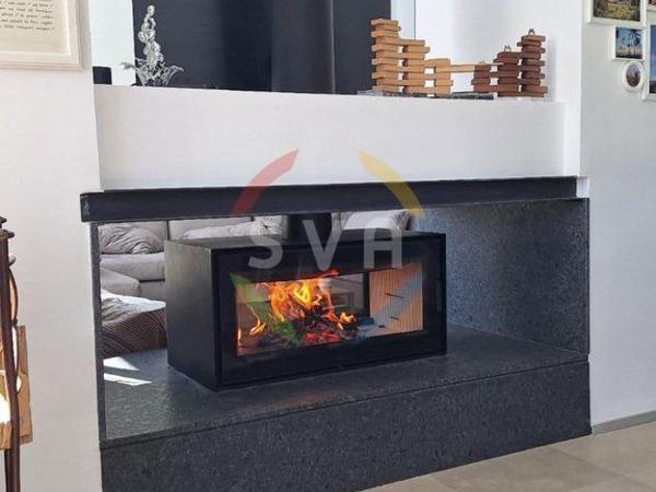 5 bedroom detached house for sale moni limassol 7714215 image 11049415