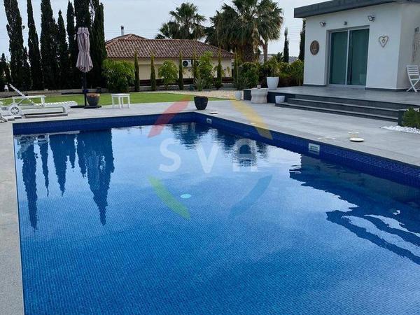 5 bedroom detached house for sale moni limassol 7714215 image 11049416