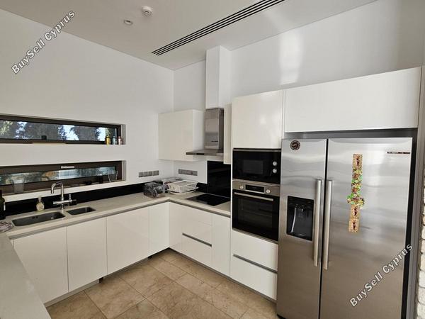 5 bedroom detached house for sale peyia paphos 7899215 image 11101236