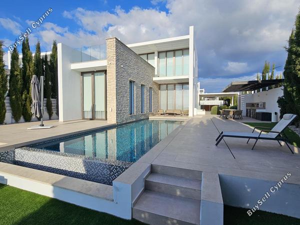 5 bedroom detached house for sale peyia paphos 7899215 image 13408157