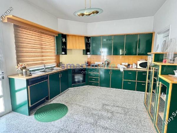 6 bedroom detached house for sale ypsonas limassol 8743215 image 16411429