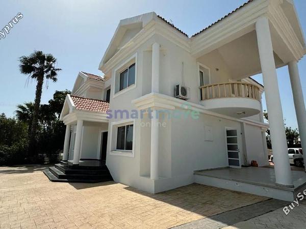 6 bedroom detached house for sale ypsonas limassol 8743215 image 16411432