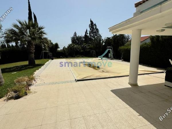 6 bedroom detached house for sale ypsonas limassol 8743215 image 16411434