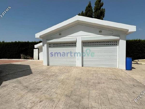 6 bedroom detached house for sale ypsonas limassol 8743215 image 16411435