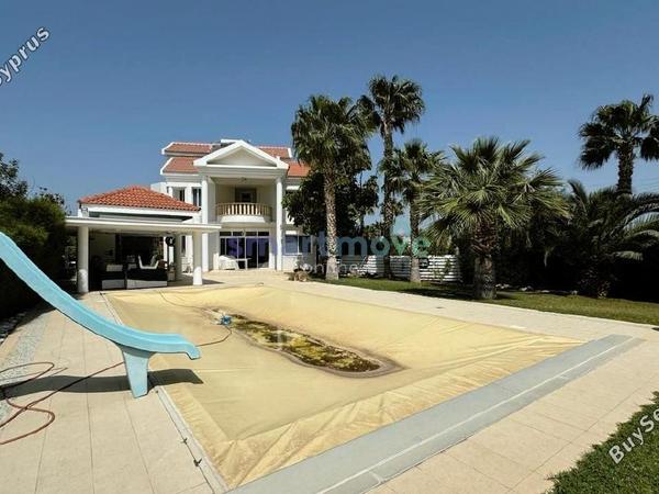 6 bedroom detached house for sale ypsonas limassol 8743215 image 16411437