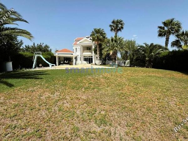 6 bedroom detached house for sale ypsonas limassol 8743215 image 16411439