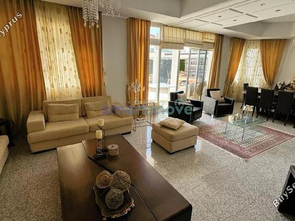 6 bedroom detached house for sale ypsonas limassol 8743215 image 16411443