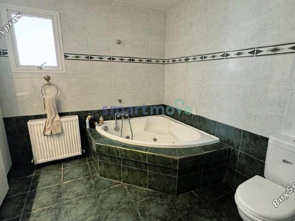 6 bedroom detached house for sale ypsonas limassol 8743215 image 16411451