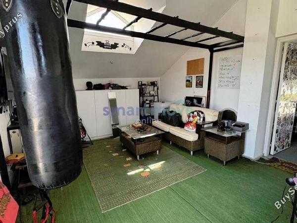 6 bedroom detached house for sale ypsonas limassol 8743215 image 16411466