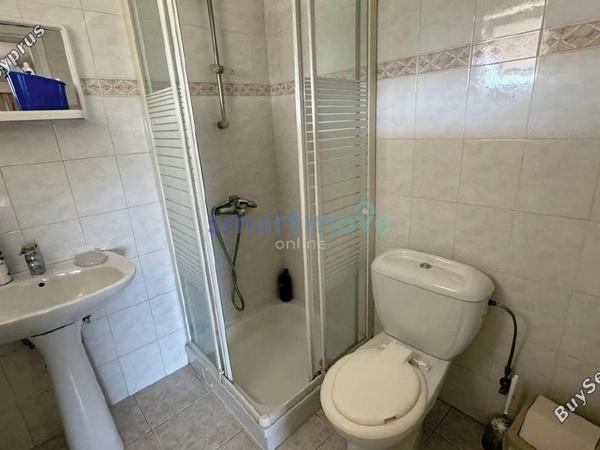 6 bedroom detached house for sale ypsonas limassol 8743215 image 16411467