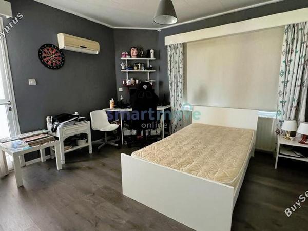 6 bedroom detached house for sale ypsonas limassol 8743215 image 16411468