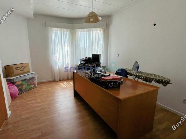 6 bedroom detached house for sale ypsonas limassol 8743215 image 16411469