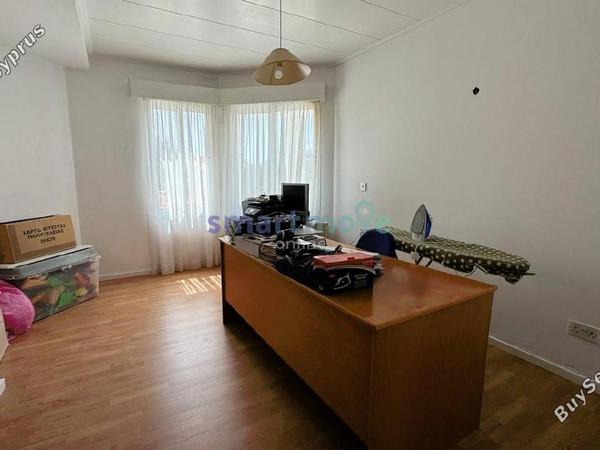 6 bedroom detached house for sale ypsonas limassol 8743215 image 16411470