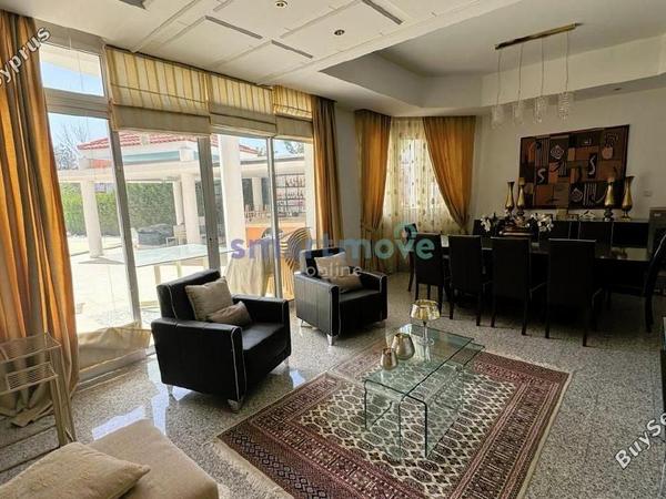 6 bedroom detached house for sale ypsonas limassol 8743215 image 16411473