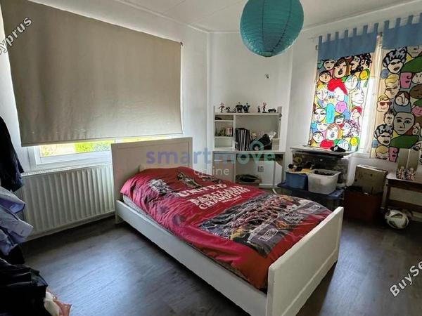 6 bedroom detached house for sale ypsonas limassol 8743215 image 16411479