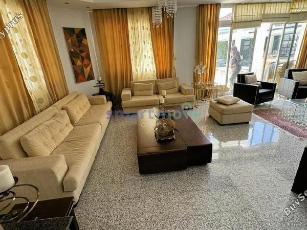 6 bedroom detached house for sale ypsonas limassol 8743215 image 16411486