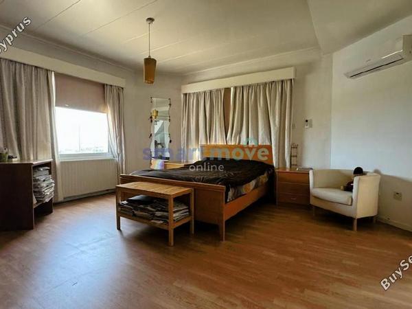 6 bedroom detached house for sale ypsonas limassol 8743215 image 16411488