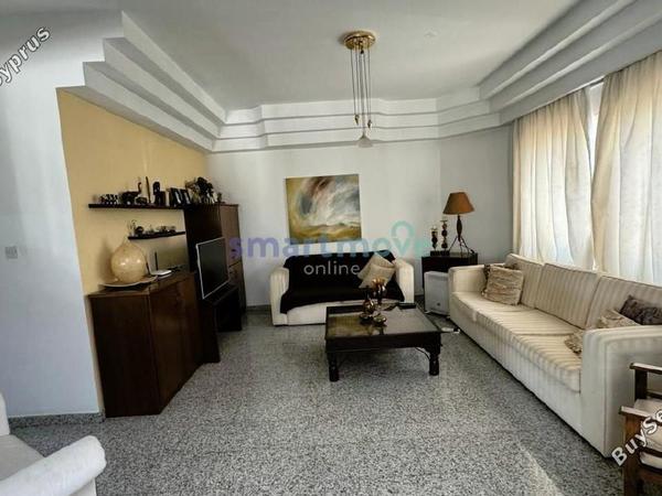 6 bedroom detached house for sale ypsonas limassol 8743215 image 16411489