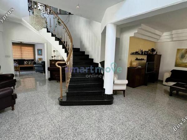 6 bedroom detached house for sale ypsonas limassol 8743215 image 16411490