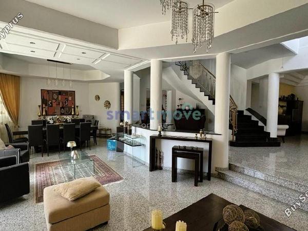 6 bedroom detached house for sale ypsonas limassol 8743215 image 16411491