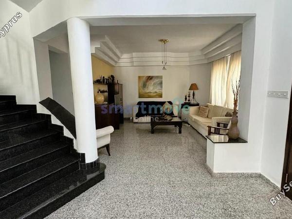 6 bedroom detached house for sale ypsonas limassol 8743215 image 16411492