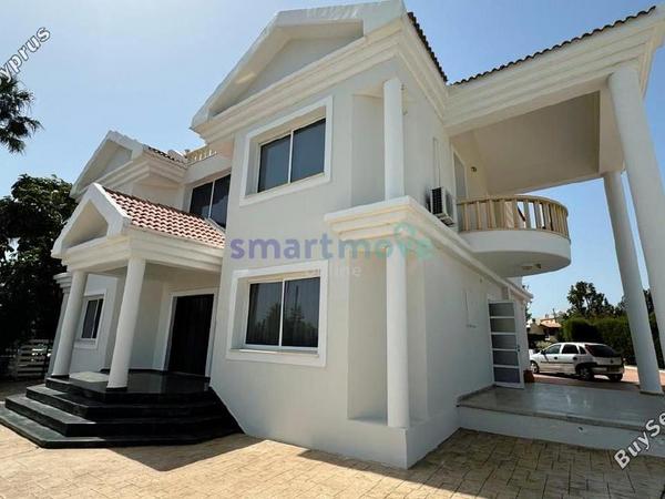 6 bedroom detached house for sale ypsonas limassol 8743215 image 16411493