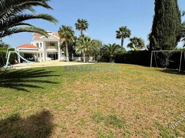 6 bedroom detached house for sale ypsonas limassol 8743215 image 16411494